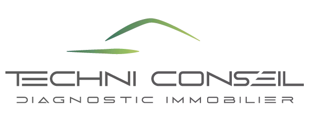 TECHNI-CONSEIL