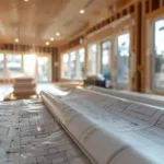 Une majorité de copropriétaires favorable à l&rsquo;obligation de rénovation énergétique, selon une étude