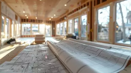 Une majorité de copropriétaires favorable à l&rsquo;obligation de rénovation énergétique, selon une étude